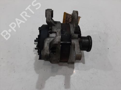 Alternator RENAULT KADJAR (HA_, HL_) 1.3 TCe 140 (HLNB, HLN1) | BP33335687M7 - Image 4