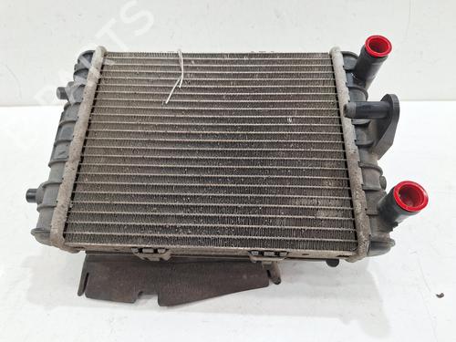 Other VW GOLF VII (5G1, BQ1, BE1, BE2) 2.0 R 4motion | BP28069137O1 