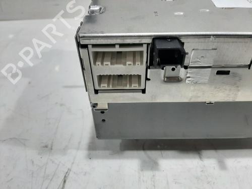 Electronic module NISSAN JUKE (F15) 1.2 DIG-T | BP36593746M83 - Image 6