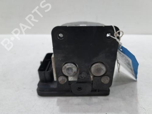 ABS Bremseaggregat FORD FIESTA VI (CB1, CCN) 1.25 | BP29163269M43 