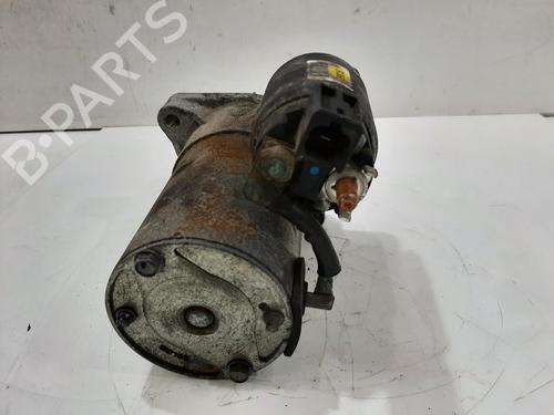 Starter HYUNDAI SANTA FÉ III (DM, DMA) 2.2 CRDi 4WD | BP29397783M8 