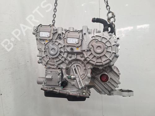 Gearbox MG MG 3 (ZP2_) 1.5 Hybrid+ | BP39587060M3 - Image 3