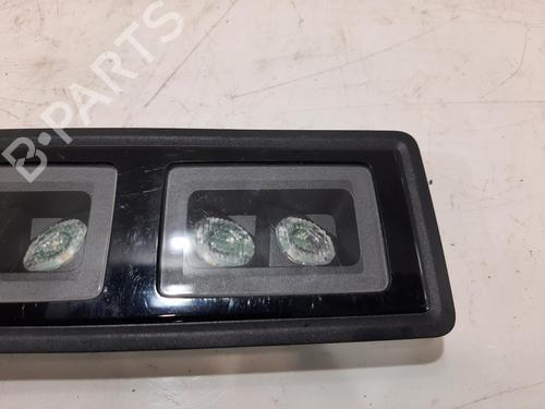 Interior roof light SEAT LEON (KL1, KLG) 1.0 TSI | BP33034997I8 - Image 3