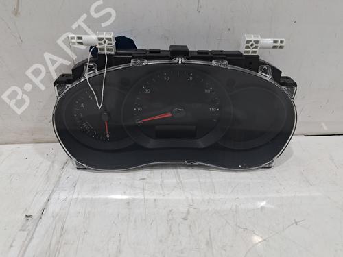 instrument-cluster-renault-kangoo-express-fw01_-2008-35923260 main image
