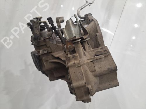 Gearbox SUZUKI SWIFT IV (FZ, NZ) 1.2 (AZG412, ZC72S) | BP30142342M3