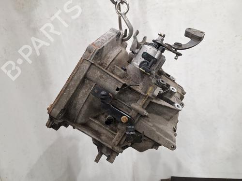 Gearbox CHEVROLET TRAX 1.4 | BP28507827M3