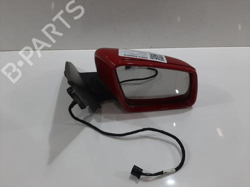 right-mirror-mercedes-benz-a-class-w176-2012-2013-2014-2015-2016-2017-2018-34403864 main image