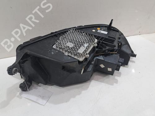 Left headlight JAGUAR I-PACE (X590) EV400 AWD | BP34733247C28 - Image 5