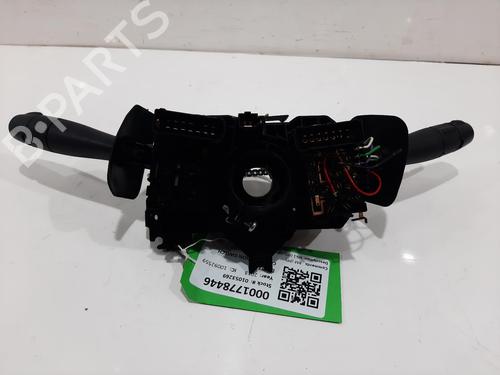 Switch DACIA DUSTER (HS_) 1.5 dCi | BP37435208I30  - Image 6
