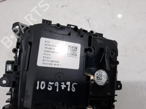 Gearstang BMW 1 (F40) 118 i | BP39070463M90  - Image 6