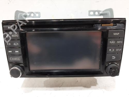 Used Electronic module Electronic module 37497185 37497185
