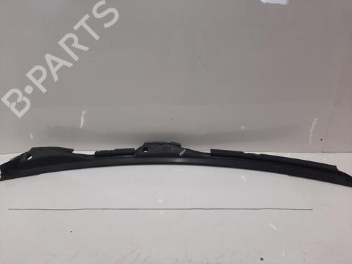 Used Scuttle panel Scuttle panel 36810359 36810359