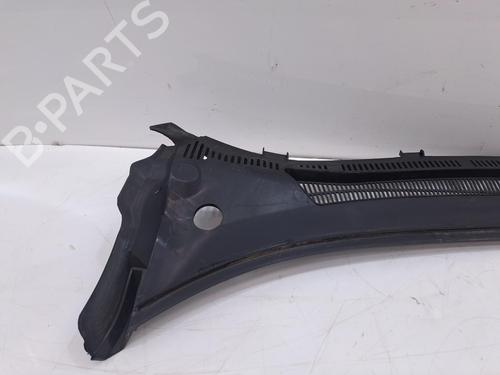 Scuttle panel FORD FIESTA VI (CB1, CCN) 1.4 | BP36451406C110 - Image 2