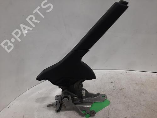 Used Hand brake PEUGEOT 2008 II (UD_, US_, UY_, UJ_, UR_, UC_) 1.2 PureTech 100 (USHNK) (101 hp) 26838647