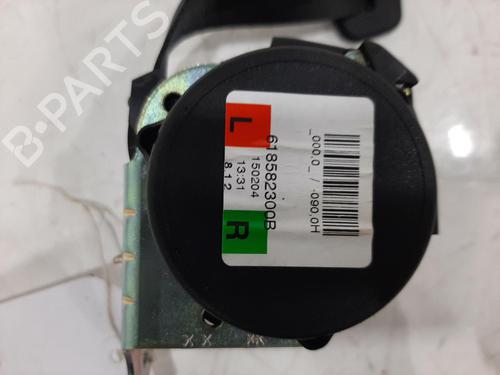 Other LAND ROVER RANGE ROVER EVOQUE (L538) 2.2 D 4x4 | BP26827496O1 