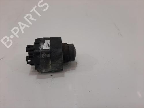 Camera LAND ROVER RANGE ROVER IV (L405) 4.4 SDV8 4x4 | BP29580921E14