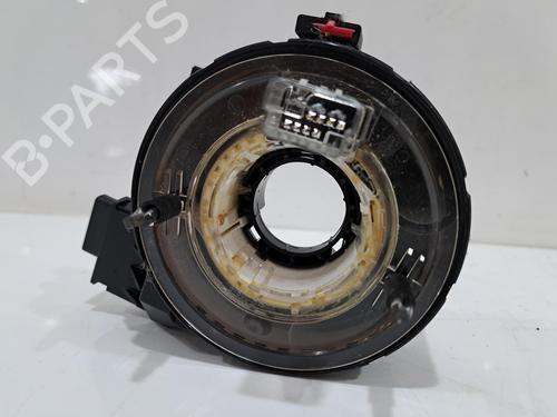 Switch VW TIGUAN (5N_) 2.0 TDI 4motion | BP36216664I30 - Image 4