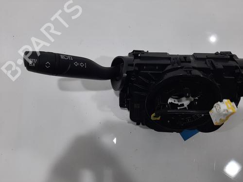 Switch VAUXHALL CORSA Mk V (F) 1.2 | BP36811765I30 - Image 2