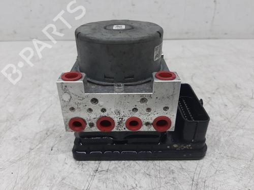 Used ABS pump DS DS 3 (SA_) 1.2 THP 110 / PureTech 110 (SAHNPS, SAHNZ6, SAHNZT) (110 hp) 26758564