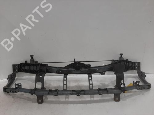 Used Front slam panel FORD KUGA I 2.0 TDCi (136 hp) 26846315