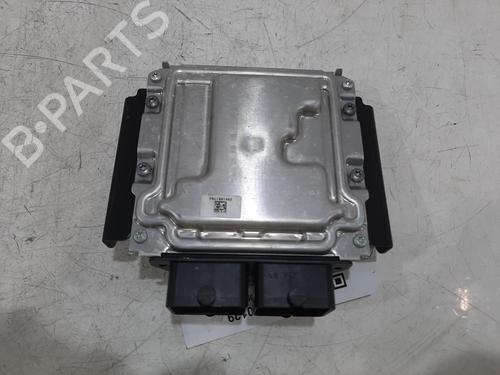 Control unit JAGUAR I-PACE (X590) EV400 AWD | BP30406663M11 
