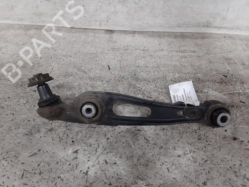 Used Right front suspension arm LAND ROVER RANGE ROVER IV (L405) 4.4 SDV8 4x4 (340 hp) 26834805