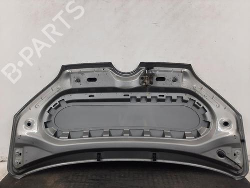 Hood VW UP! (121, 122, BL1, BL2, BL3, 123) 1.0 | BP29445147C1 