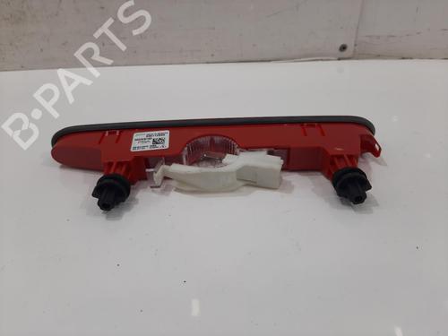 Third brake light PEUGEOT PARTNER Box Body/MPV (K9) 1.5 BlueHDi 100 | BP33466938L11 - Image 3