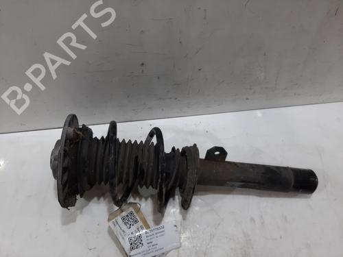 Left front shock absorber MINI MINI (F56) Cooper SD | BP37539593M16 - Image 4