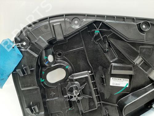 Front left window mechanism POLESTAR POLESTAR 2 (534) EV | BP29235815C22 - Image 4