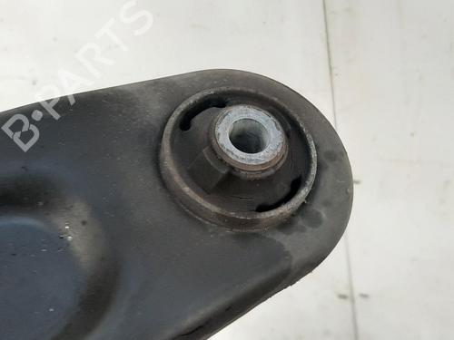 Right front suspension VAUXHALL CROSSLAND X / CROSSLAND (P17) 1.2 (75) | BP26813988M73 
