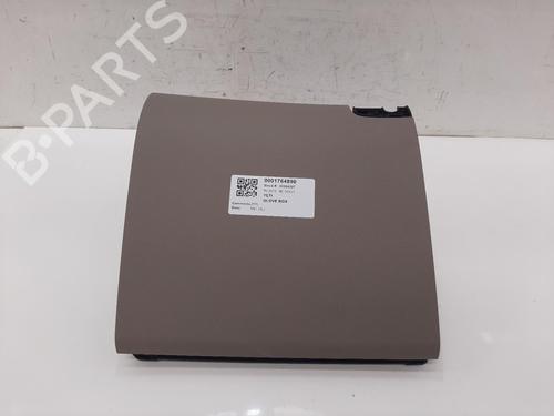 Used Glove box Glove box 37066995 37066995