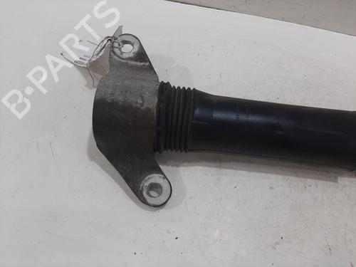 Right rear shock absorber JAGUAR I-PACE (X590) EV400 AWD | BP30843689M19 - Image 6
