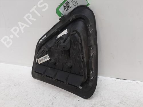 Grill KIA STONIC (YB) 1.0 T-GDi Eco-Dynamics+ | BP34273268C40  - Image 5