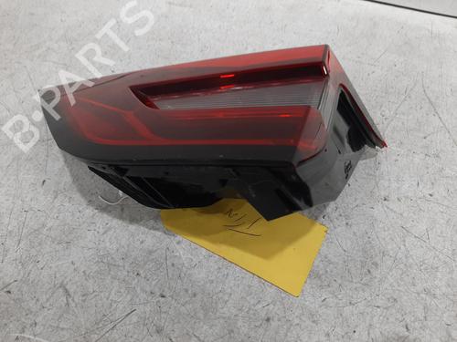 Right tailgate light NISSAN JUKE (F16_) DIG-T 117 | BP26850681C80 - Image 4