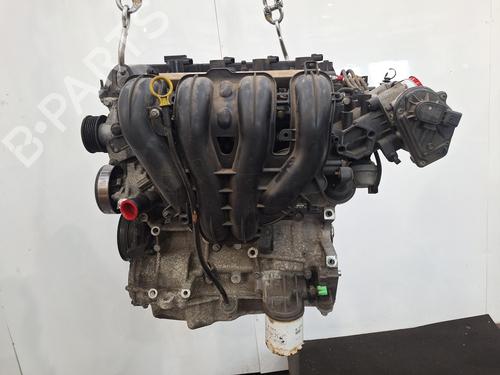 Engine FORD FOCUS II Convertible 2.0 | BP29922899M1 