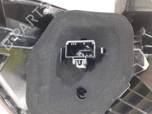 Other VW POLO VI (AW1, BZ1, AE1) 1.0 MPi | BP34644612O1  - Image 6