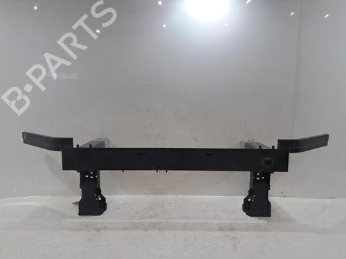 Used Other Other JAGUAR I-PACE (X590) EV400 AWD (400 hp) 34576890 34576890