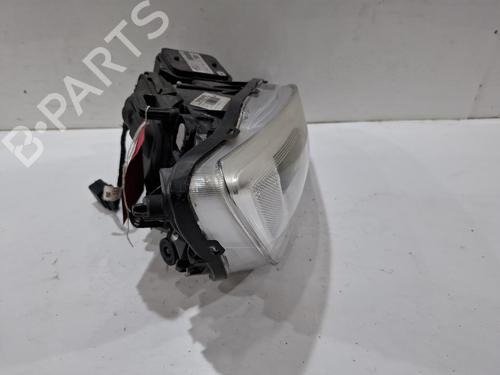 Right headlight VOLVO V60 I (155) 1.6 DRIVe | BP38273535C29  - Image 5