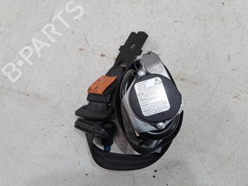 Front left seatbelt FORD TRANSIT V363 Platform/Chassis (FED, FFD) 2.0 EcoBlue RWD | BP32357164I26 - Image 2