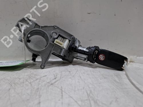 Used Ignition barrel Ignition barrel 39507142 39507142