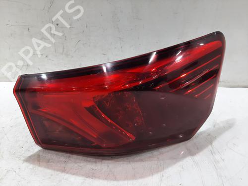 Used Right taillight Right taillight 37267016 37267016