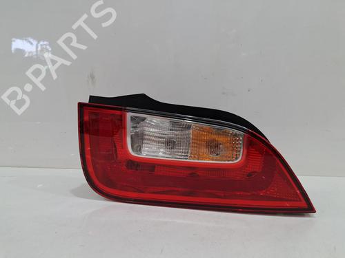 right-taillight-skoda-citigo-nf1-2011-2012-2013-2014-2015-2016-2017-2018-2019-36047305 main image