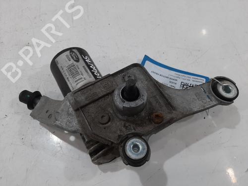 Front wiper motor FORD KUGA II (DM2) 2.0 TDCi | BP31964843M29 
