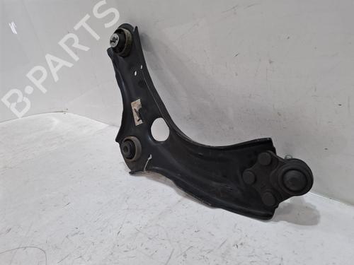 Right front suspension arm RENAULT CLIO V (B7_) 1.0 TCe 90 (B7MT) | BP39594708M13 - Image 6