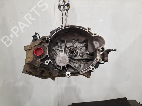 gearbox-kia-venga-yn-2010-2011-2012-2013-2014-2015-2016-2017-2018-2019-32089667 main image