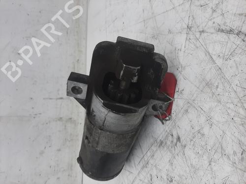 Starter MAZDA MX-5 III (NC) 1.8 (NC18) | BP26848408M8 