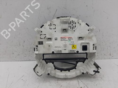 Instrument cluster MINI MINI (R56) Cooper D | BP26835649C47 - Image 2