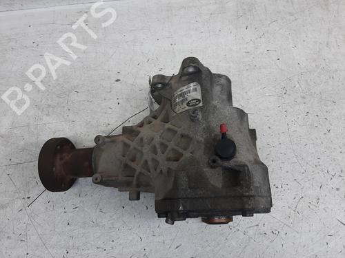 Used Transfer box LAND ROVER DISCOVERY SPORT (L550) 2.0 D 4x4 (180 hp) 26835445