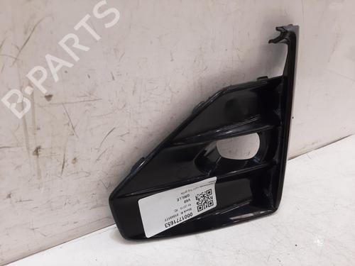 Grill VOLVO V60 II (225) D3 | BP37443269C40 - Image 3